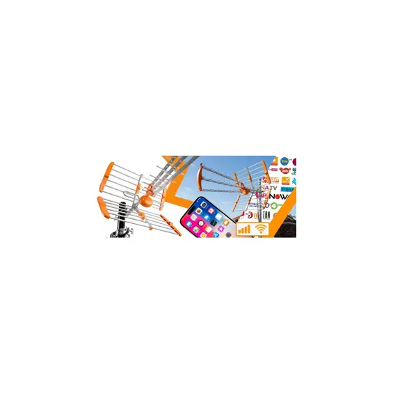 retoo-er1240-vanjska-usmjerena-dvb-t2-antena-vhfuhf-s-lte-fi-61026-er1240.webp