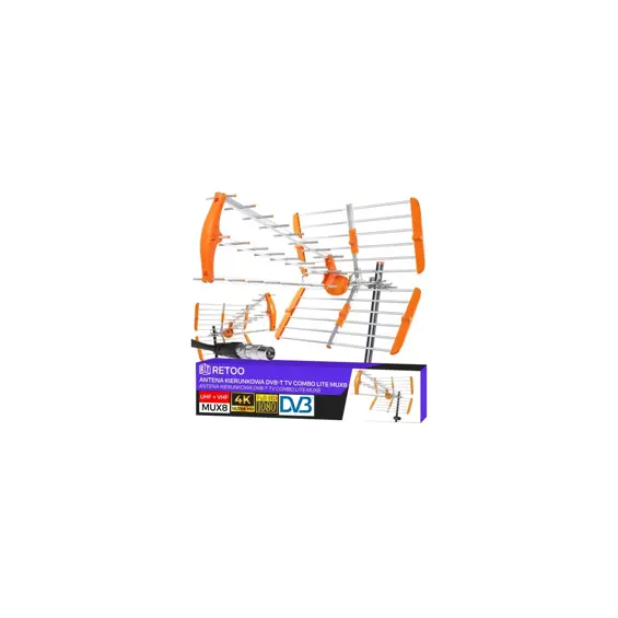 retoo-er1240-vanjska-usmjerena-dvb-t2-antena-vhfuhf-s-lte-fi-74454-er1240.webp