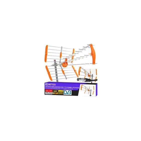 retoo-er1240-vanjska-usmjerena-dvb-t2-antena-vhfuhf-s-lte-fi-8617-er1240.webp