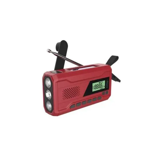 retoo-er1283-prijenosni-radio-s-dinamo-rucicom-solarnim-pane-80944-er1283.webp