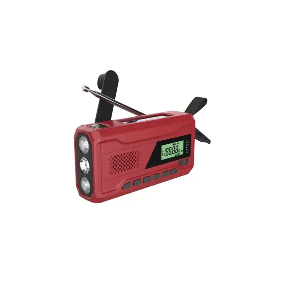 retoo-er1283-prijenosni-radio-s-dinamo-rucicom-solarnim-pane-87890-er1283.webp