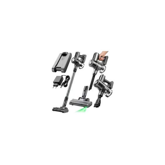 retoo-er1285-bezicni-vertikalni-usisavac-3-u-1-222-v-li-ion--2977-er1285.webp