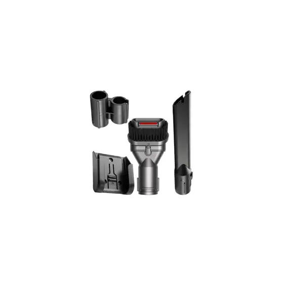 retoo-er1285-bezicni-vertikalni-usisavac-3-u-1-222-v-li-ion--3802-er1285.webp