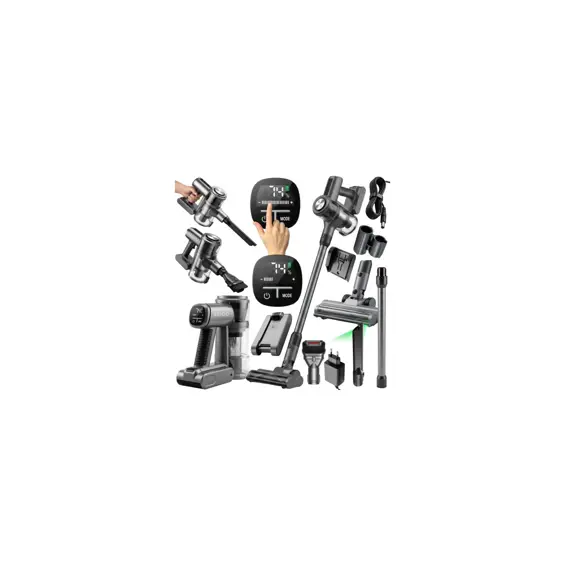 retoo-er1285-bezicni-vertikalni-usisavac-3-u-1-222-v-li-ion--8429-er1285.webp