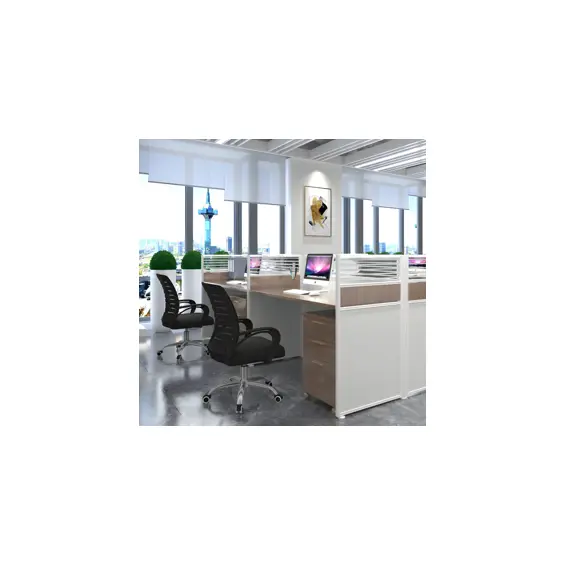 retoo-ergonomska-uredska-stolica-s-mrezastim-naslonom-crna-23030-o236.webp