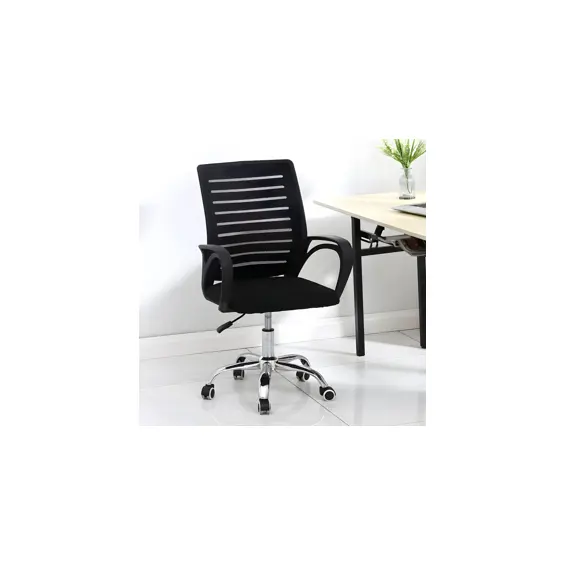 retoo-ergonomska-uredska-stolica-s-mrezastim-naslonom-crna-24053-o236.webp