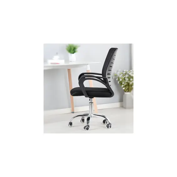 retoo-ergonomska-uredska-stolica-s-mrezastim-naslonom-crna-38406-o236.webp