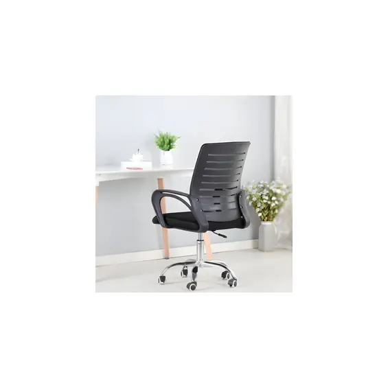 retoo-ergonomska-uredska-stolica-s-mrezastim-naslonom-crna-40228-o236.webp