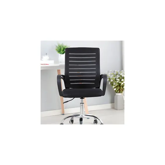 retoo-ergonomska-uredska-stolica-s-mrezastim-naslonom-crna-48447-o236.webp