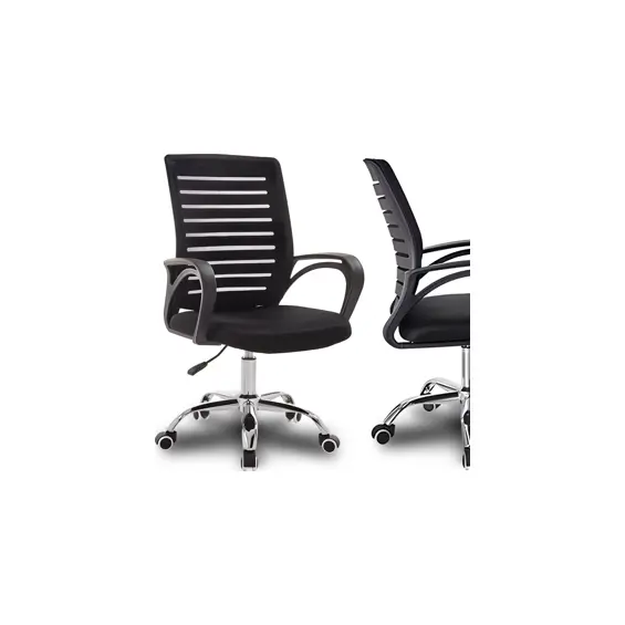 retoo-ergonomska-uredska-stolica-s-mrezastim-naslonom-crna-81395-o236.webp