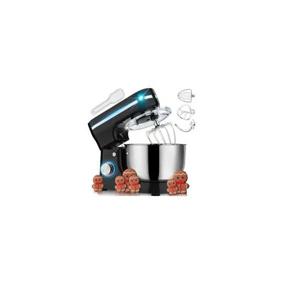 retoo-homesmart-or1103-planetarni-kuhinjski-robot-3-u-1-6-l--30306-or1103.webp