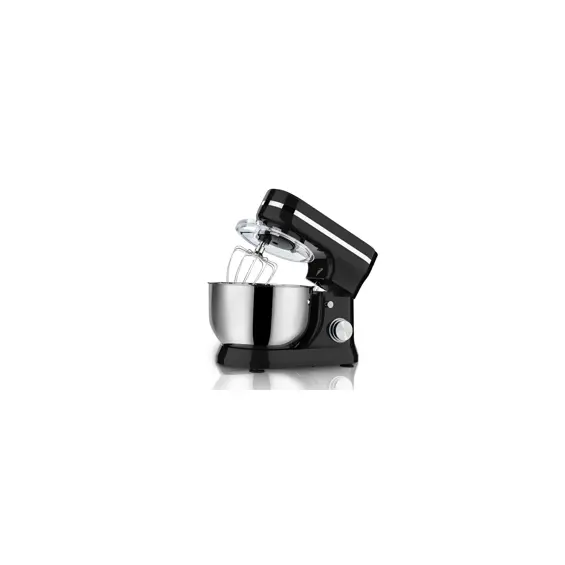 retoo-homesmart-or1103-planetarni-kuhinjski-robot-3-u-1-6-l--33171-or1103.webp