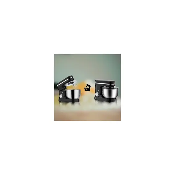 retoo-homesmart-or1103-planetarni-kuhinjski-robot-3-u-1-6-l--67396-or1103.webp