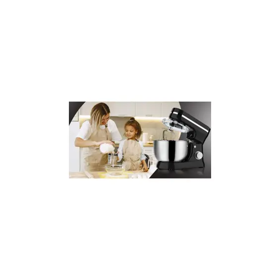 retoo-homesmart-or1103-planetarni-kuhinjski-robot-3-u-1-6-l--70384-or1103.webp