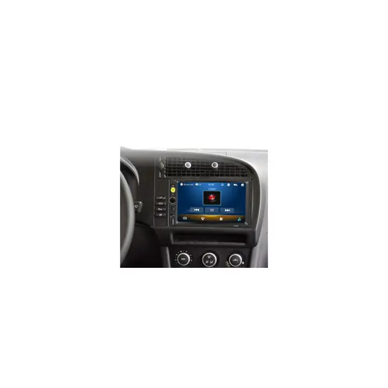retoo-m010-2din-auto-radio-sa-7-dodirnim-zaslonom-bluetooth--47146-m010.webp