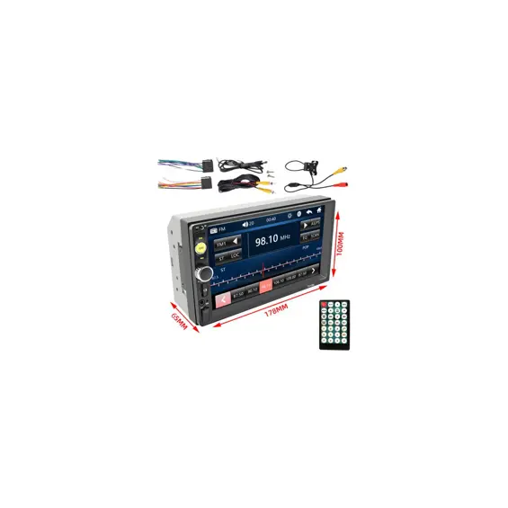 retoo-m010-2din-auto-radio-sa-7-dodirnim-zaslonom-bluetooth--51976-m010.webp