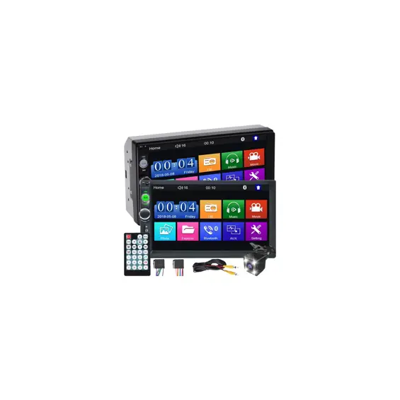 retoo-m010-2din-auto-radio-sa-7-dodirnim-zaslonom-bluetooth--83331-m010.webp