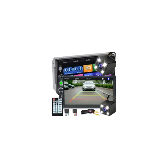 retoo-m010-2din-auto-radio-sa-7-dodirnim-zaslonom-bluetooth--89159-m010.webp
