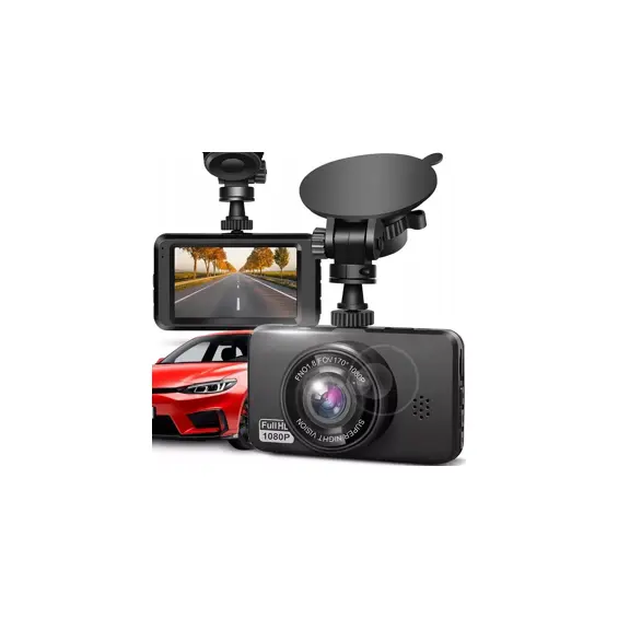 retoo-mr120-dash-kamera-full-hd-s-kamerom-za-voznju-unatrag-13744-404182.webp