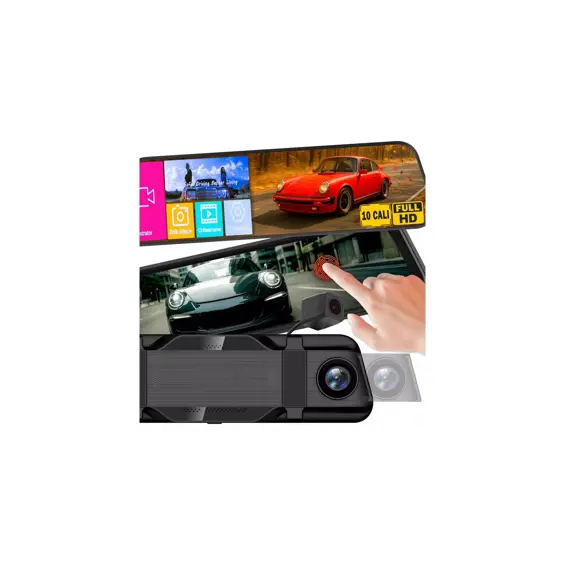 retoo-mr120-dash-kamera-full-hd-s-kamerom-za-voznju-unatrag-26416-404182.webp
