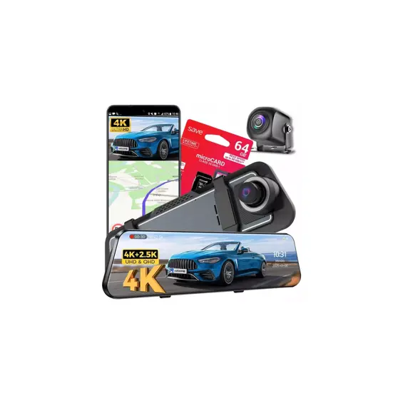 retoo-mr120-dash-kamera-full-hd-s-kamerom-za-voznju-unatrag-29025-404182.webp