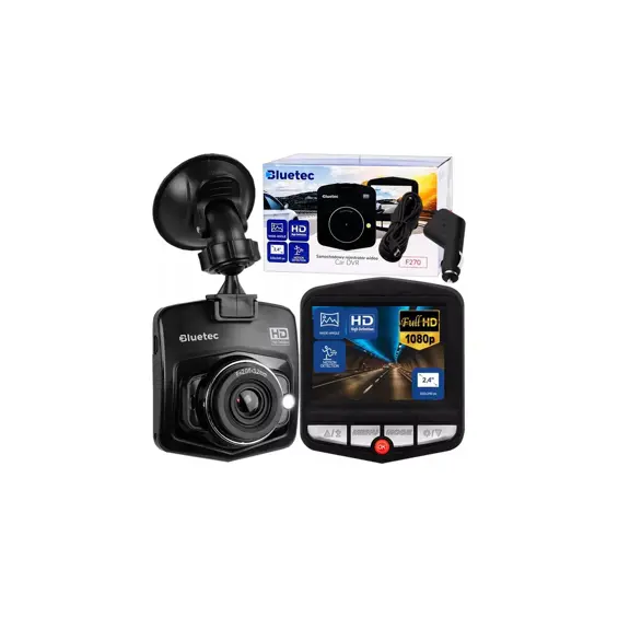 retoo-mr120-dash-kamera-full-hd-s-kamerom-za-voznju-unatrag-32034-404182.webp