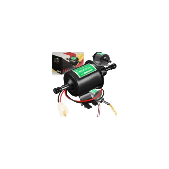 retoo-mr127-elektricna-pumpa-za-pretakanje-goriva-i-ulja-12--65605-mr127.webp