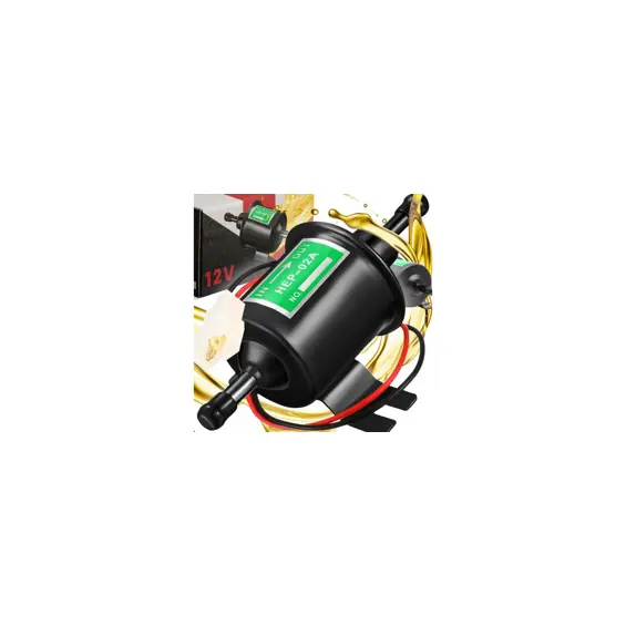 retoo-mr127-elektricna-pumpa-za-pretakanje-goriva-i-ulja-12--66903-mr127.webp