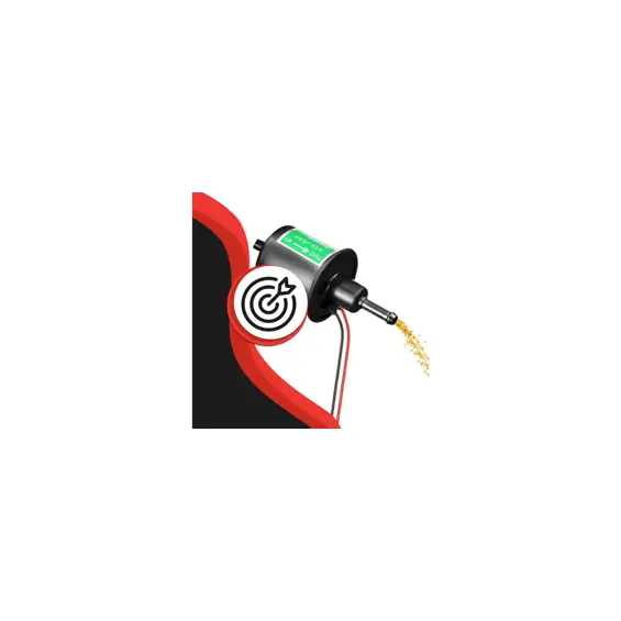 retoo-mr127-elektricna-pumpa-za-pretakanje-goriva-i-ulja-12--68491-mr127.webp