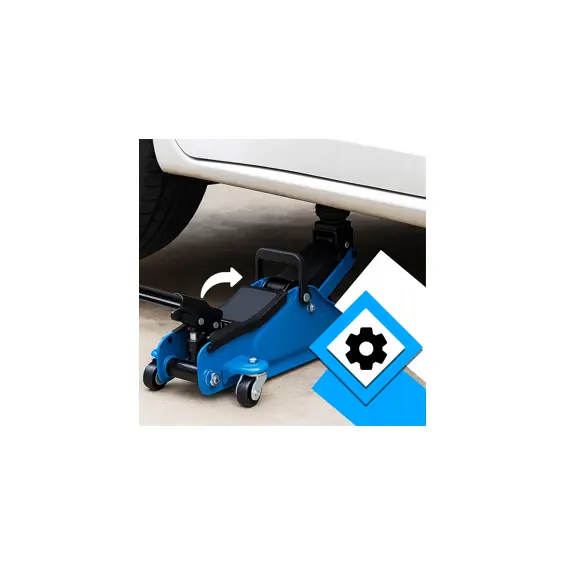 retoo-mr178-niskoprofilna-hidraulicna-dizalica-za-automobil--52272-mr178.webp