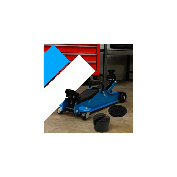 retoo-mr178-niskoprofilna-hidraulicna-dizalica-za-automobil--84179-mr178.webp