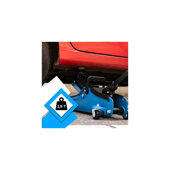 retoo-mr178-niskoprofilna-hidraulicna-dizalica-za-automobil--93466-mr178.webp