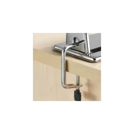 retoo-o171-rucni-aparat-za-izradu-tjestenine-3-u-1-od-nehrda-45780-o171.webp