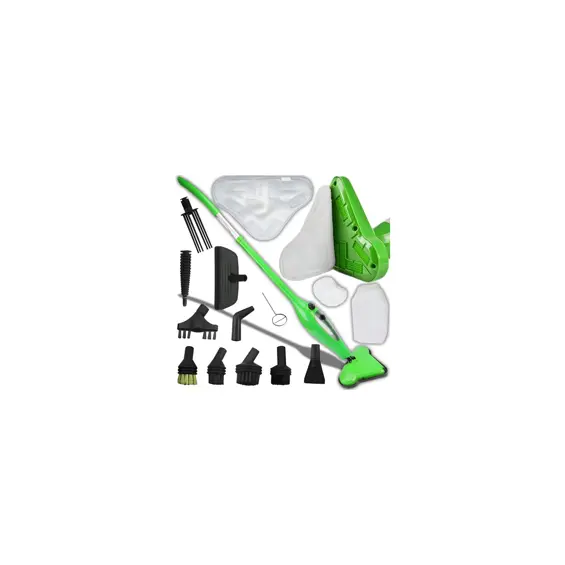 retoo-o173-2-visenamjenski-parni-mop-12-u-1-1300-w-parni-cis-11889-o173-2.webp