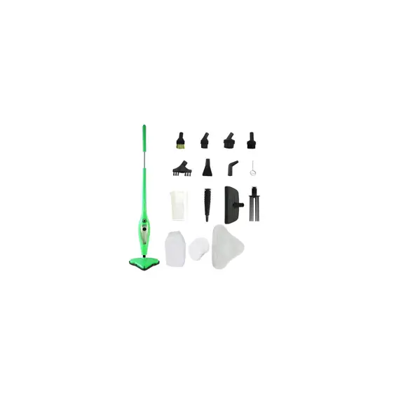retoo-o173-2-visenamjenski-parni-mop-12-u-1-1300-w-parni-cis-85201-o173-2.webp