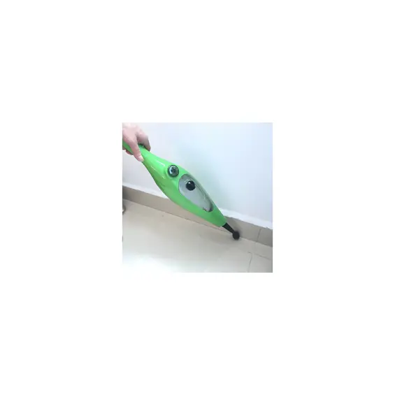 retoo-o173-2-visenamjenski-parni-mop-12-u-1-1300-w-parni-cis-87411-o173-2.webp