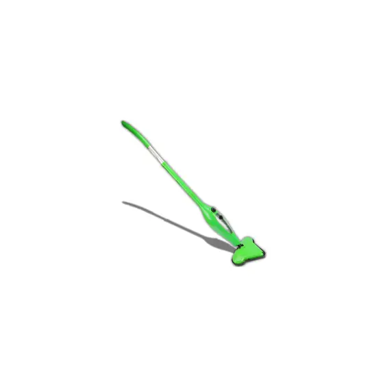retoo-o173-2-visenamjenski-parni-mop-12-u-1-1300-w-parni-cis-90472-o173-2.webp