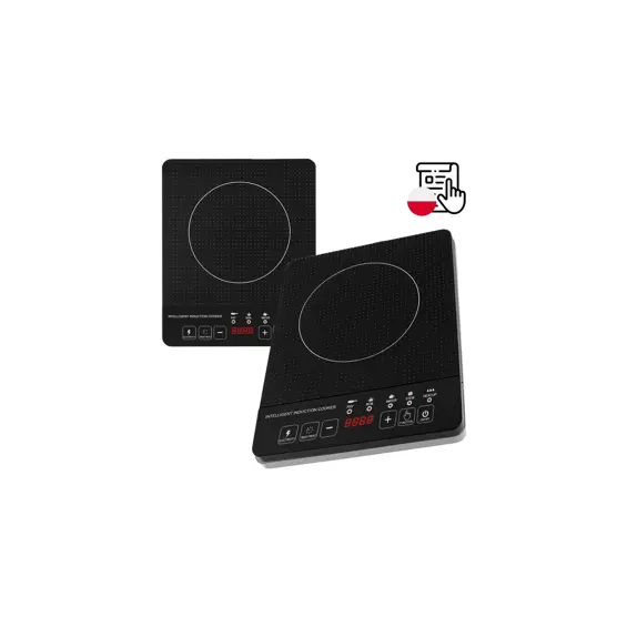 retoo-o210-1-prijenosna-indukcijska-ploca-2000-w-1-zona-60931-o210-1.webp