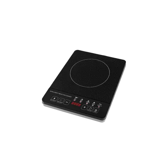 retoo-o210-1-prijenosna-indukcijska-ploca-2000-w-1-zona-75055-o210-1.webp