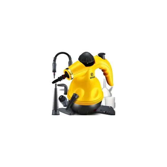 retoo-o529-parni-cistac-1000-w-visenamjenski-parni-cistac-s--23857-o529.webp