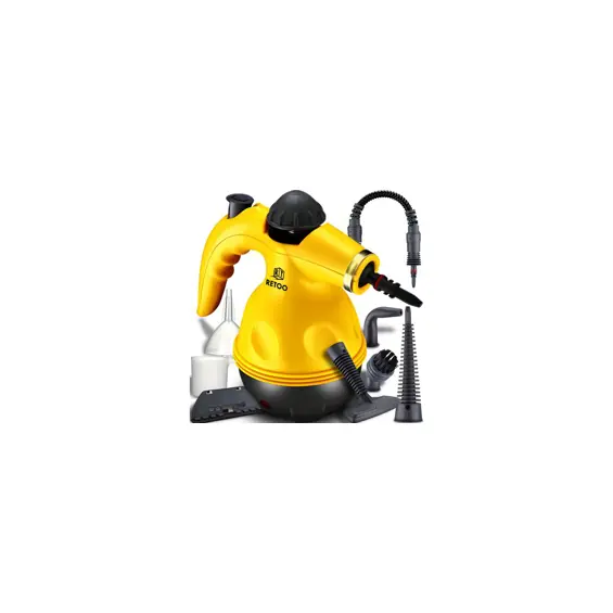 retoo-o529-parni-cistac-1000-w-visenamjenski-parni-cistac-s--26986-o529.webp