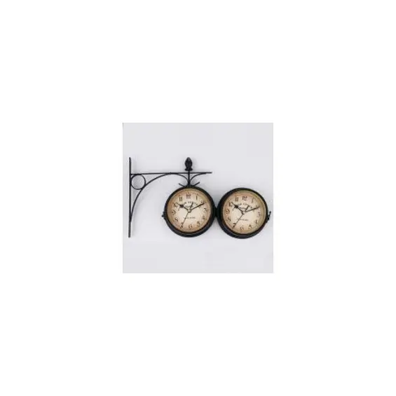 retoo-o640-dvostrani-zidni-retro-sat-grand-central-24-cm-62817-o640.webp
