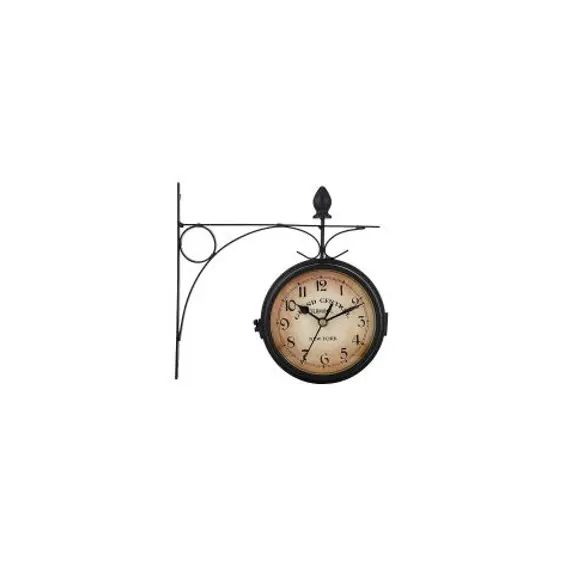 retoo-o640-dvostrani-zidni-retro-sat-grand-central-24-cm-71558-o640.webp