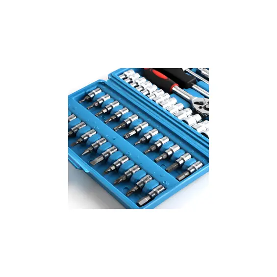 retoo-o651-set-nasadnih-kljuceva-i-bitova-46-dijelova-14-rac-25282-o651.webp