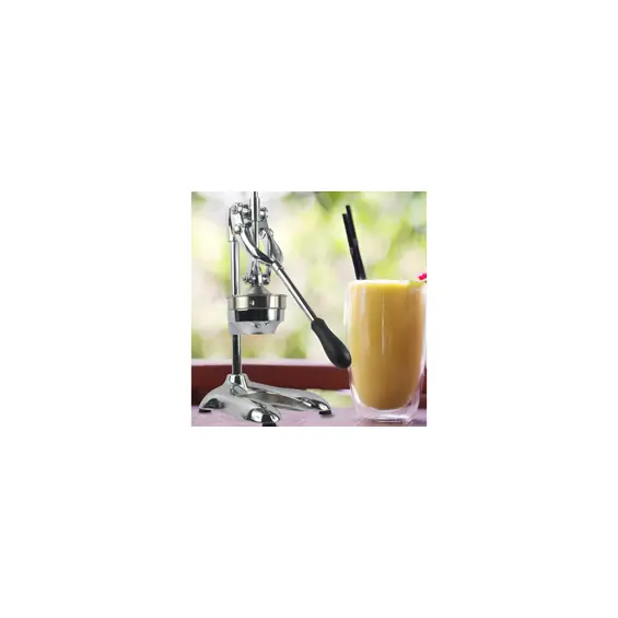 retoo-o730-profesionalni-rucni-sokovnik-za-citruse-cvrsta-po-89997-o730.webp