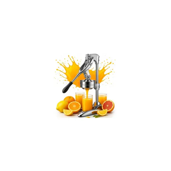 retoo-o730-profesionalni-rucni-sokovnik-za-citruse-cvrsta-po-95121-o730.webp