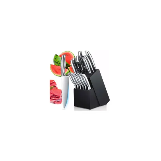 retoo-o821-1-set-kuhinjskih-nozeva-u-bloku-16-dijelova-94369-o821-1.webp