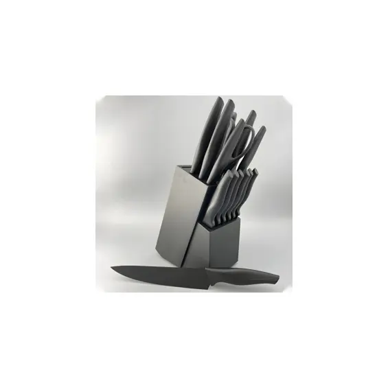 retoo-o821-set-kuhinjskih-nozeva-16-dijelova-s-blokom-44804-o821.webp