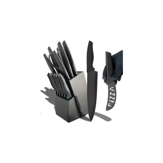 retoo-o821-set-kuhinjskih-nozeva-16-dijelova-s-blokom-64540-o821.webp