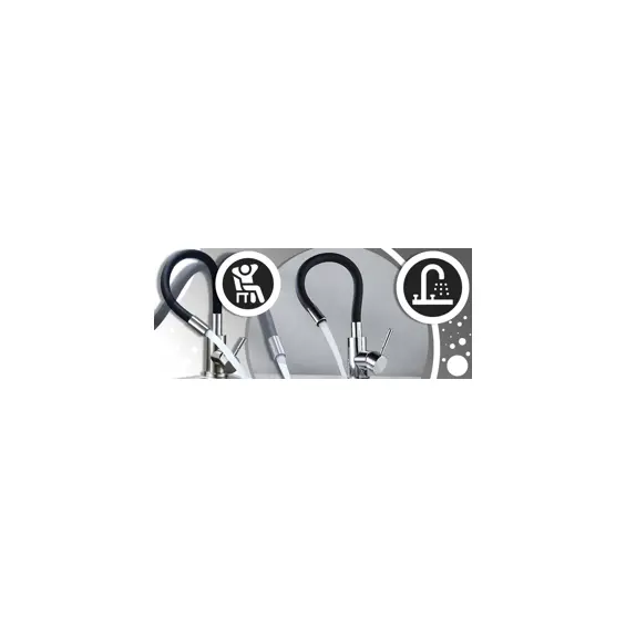 retoo-or1047-kuhinjska-slavina-s-fleksibilnim-izljevom-360-c-4228-or1047.webp